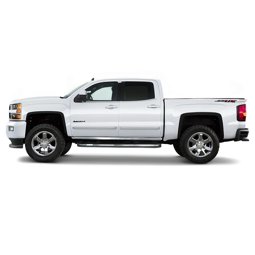 SUV and truck, mobile oil change starting at $149.99