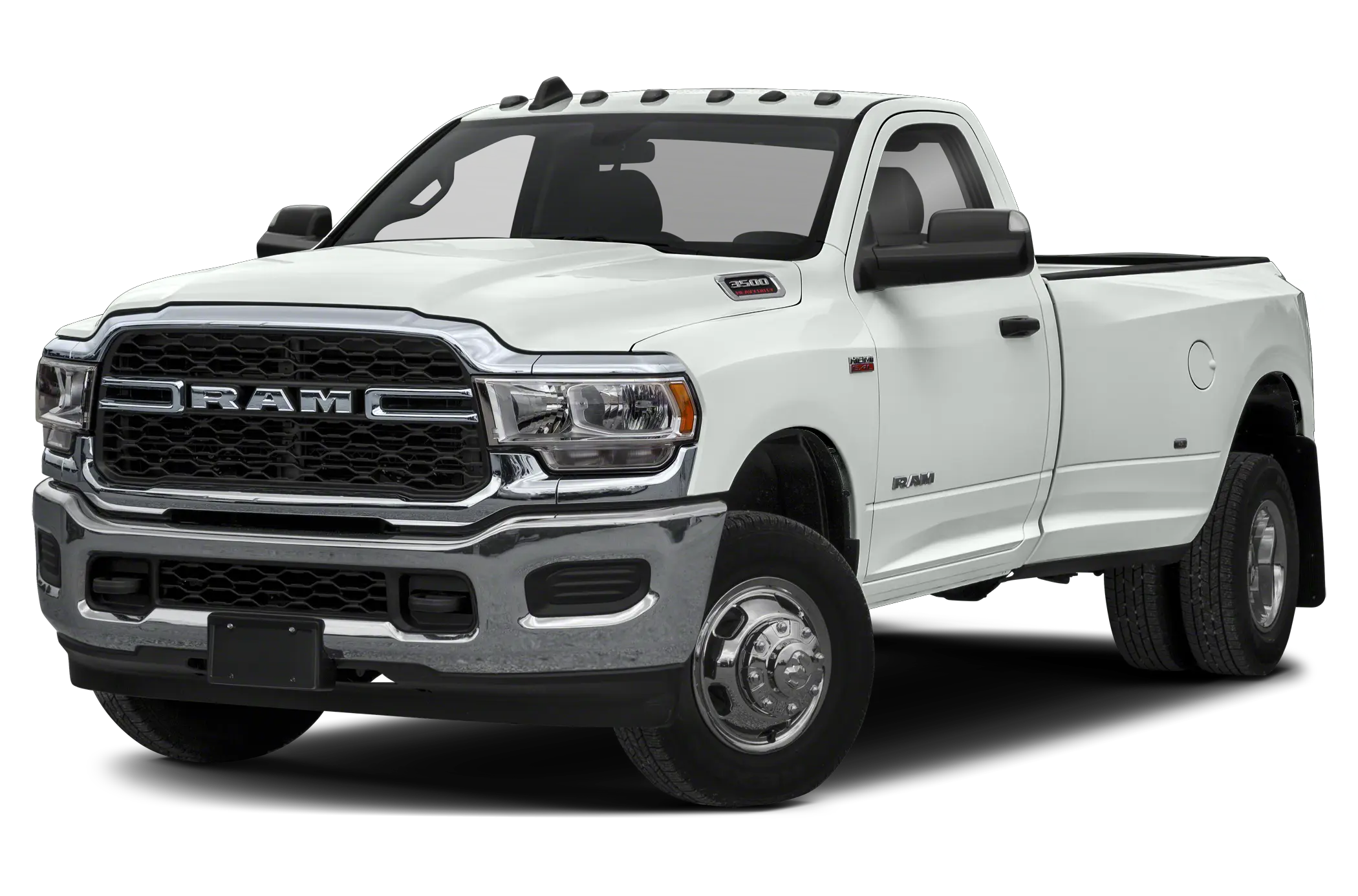 Diesel truck, mobile oil change starting at $189