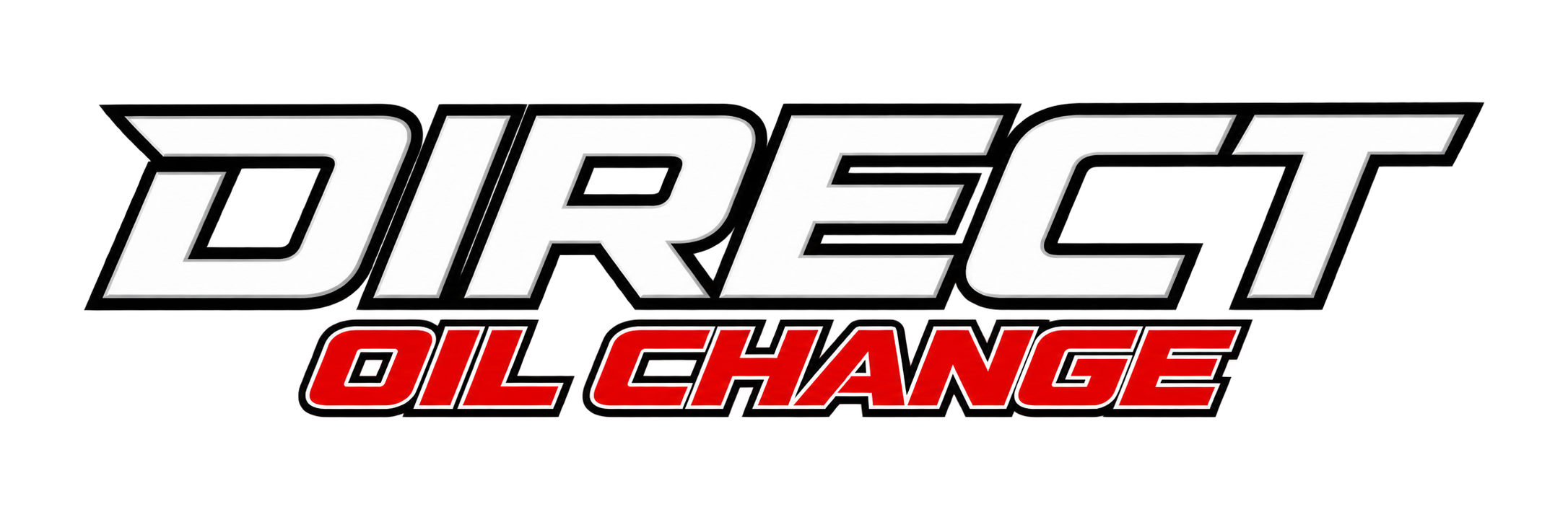 Direct Oil Change