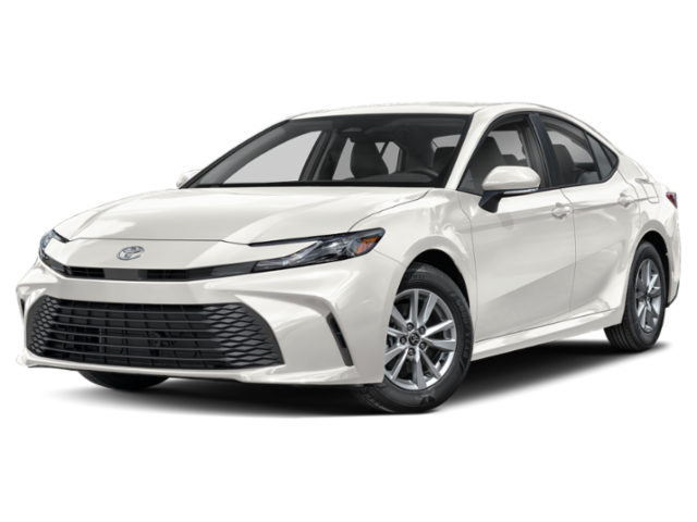 Sedan, mobile oil change starting at $119 in Sioux Falls