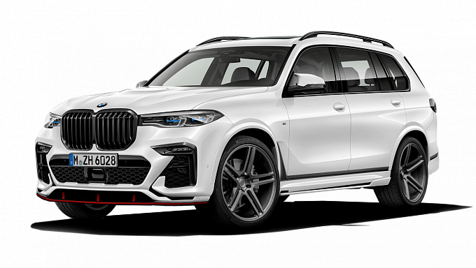 European luxury vehicle, mobile oil change starting at $179.99